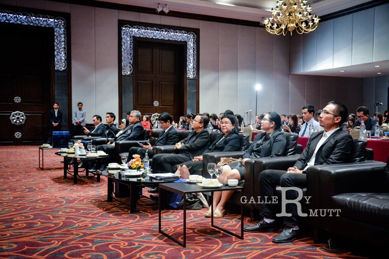 20170928-SMEs_Strong-99.jpg