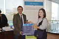 20170928-SMEs_Strong-01