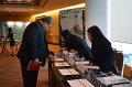 20170928-SMEs_Strong-02