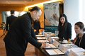 20170928-SMEs_Strong-03