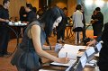 20170928-SMEs_Strong-04
