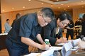 20170928-SMEs_Strong-05