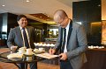 20170928-SMEs_Strong-06