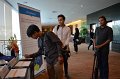 20170928-SMEs_Strong-07