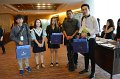 20170928-SMEs_Strong-08