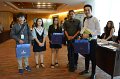 20170928-SMEs_Strong-09