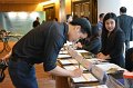 20170928-SMEs_Strong-10