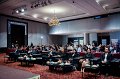 20170928-SMEs_Strong-100
