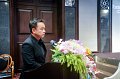 20170928-SMEs_Strong-101
