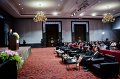 20170928-SMEs_Strong-102
