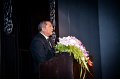 20170928-SMEs_Strong-103