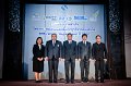 20170928-SMEs_Strong-104