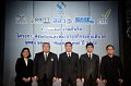 20170928-SMEs_Strong-105
