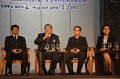 20170928-SMEs_Strong-106