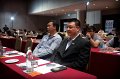 20170928-SMEs_Strong-107
