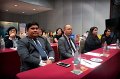 20170928-SMEs_Strong-108