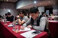 20170928-SMEs_Strong-109