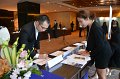 20170928-SMEs_Strong-11