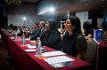 20170928-SMEs_Strong-110