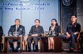20170928-SMEs_Strong-111