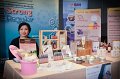 20170928-SMEs_Strong-112