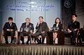 20170928-SMEs_Strong-113