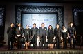 20170928-SMEs_Strong-115
