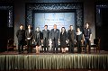 20170928-SMEs_Strong-116