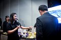 20170928-SMEs_Strong-117