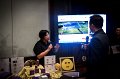 20170928-SMEs_Strong-118