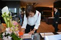 20170928-SMEs_Strong-12