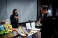 20170928-SMEs_Strong-120