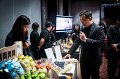 20170928-SMEs_Strong-121