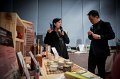 20170928-SMEs_Strong-122