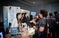 20170928-SMEs_Strong-123