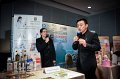 20170928-SMEs_Strong-124