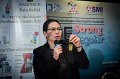 20170928-SMEs_Strong-125