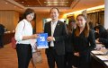 20170928-SMEs_Strong-13