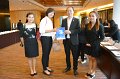 20170928-SMEs_Strong-14