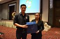 20170928-SMEs_Strong-15
