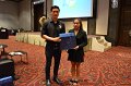 20170928-SMEs_Strong-16