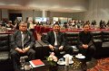 20170928-SMEs_Strong-17