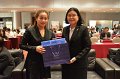 20170928-SMEs_Strong-18