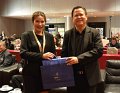 20170928-SMEs_Strong-19