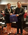 20170928-SMEs_Strong-20