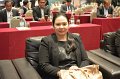 20170928-SMEs_Strong-21