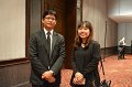 20170928-SMEs_Strong-22