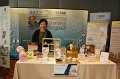 20170928-SMEs_Strong-23