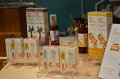 20170928-SMEs_Strong-24