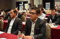 20170928-SMEs_Strong-26